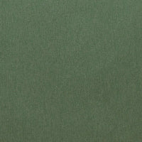 Designers Guild Savanna 11 Fabric FDG2164-11