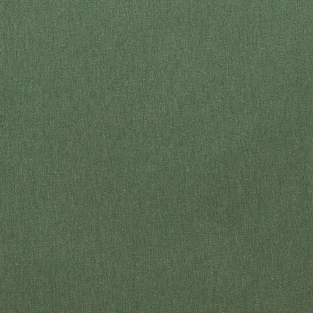 Designers Guild Savanna 11 Fabric FDG2164-11