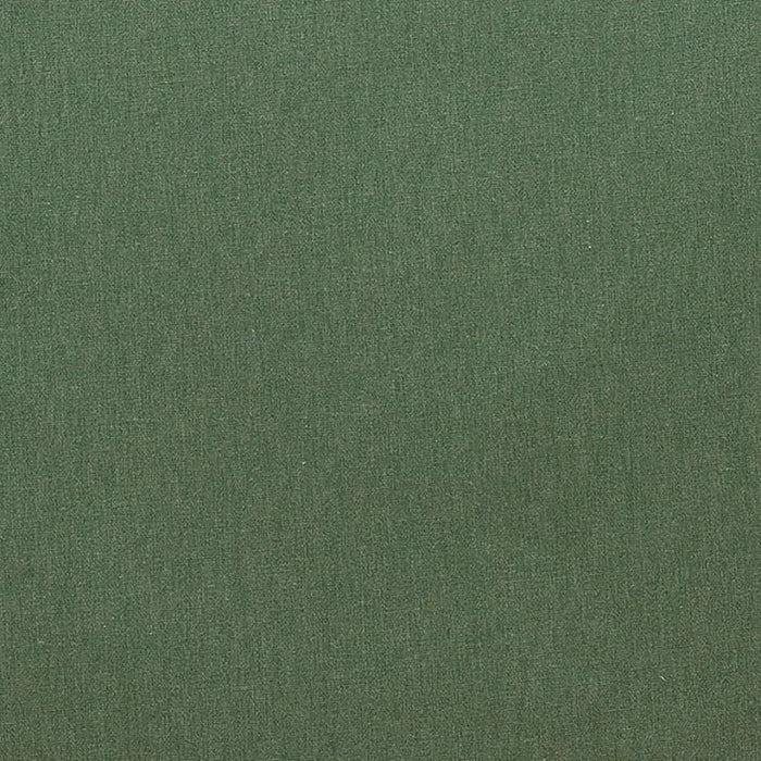 Designers Guild Savanna 11 Fabric FDG2164-11