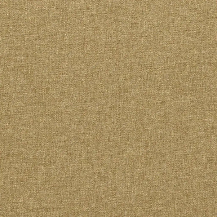 Designers Guild Savanna 14 Fabric FDG2164-14