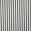 Charlotte Midnight Classic Fabric Sample 2467