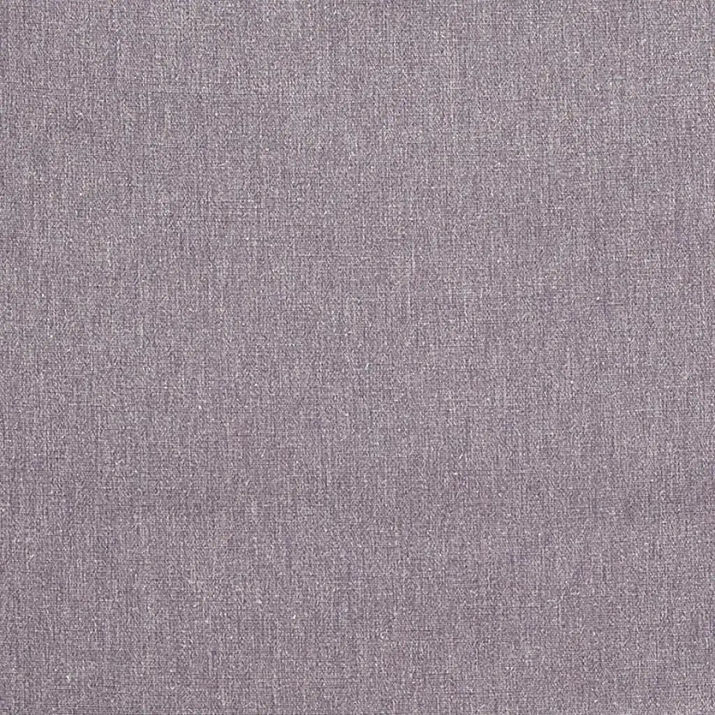 Designers Guild Savanna 20 Fabric FDG2164-20