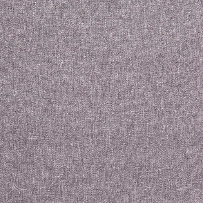 Designers Guild Savanna 20 Fabric FDG2164-20