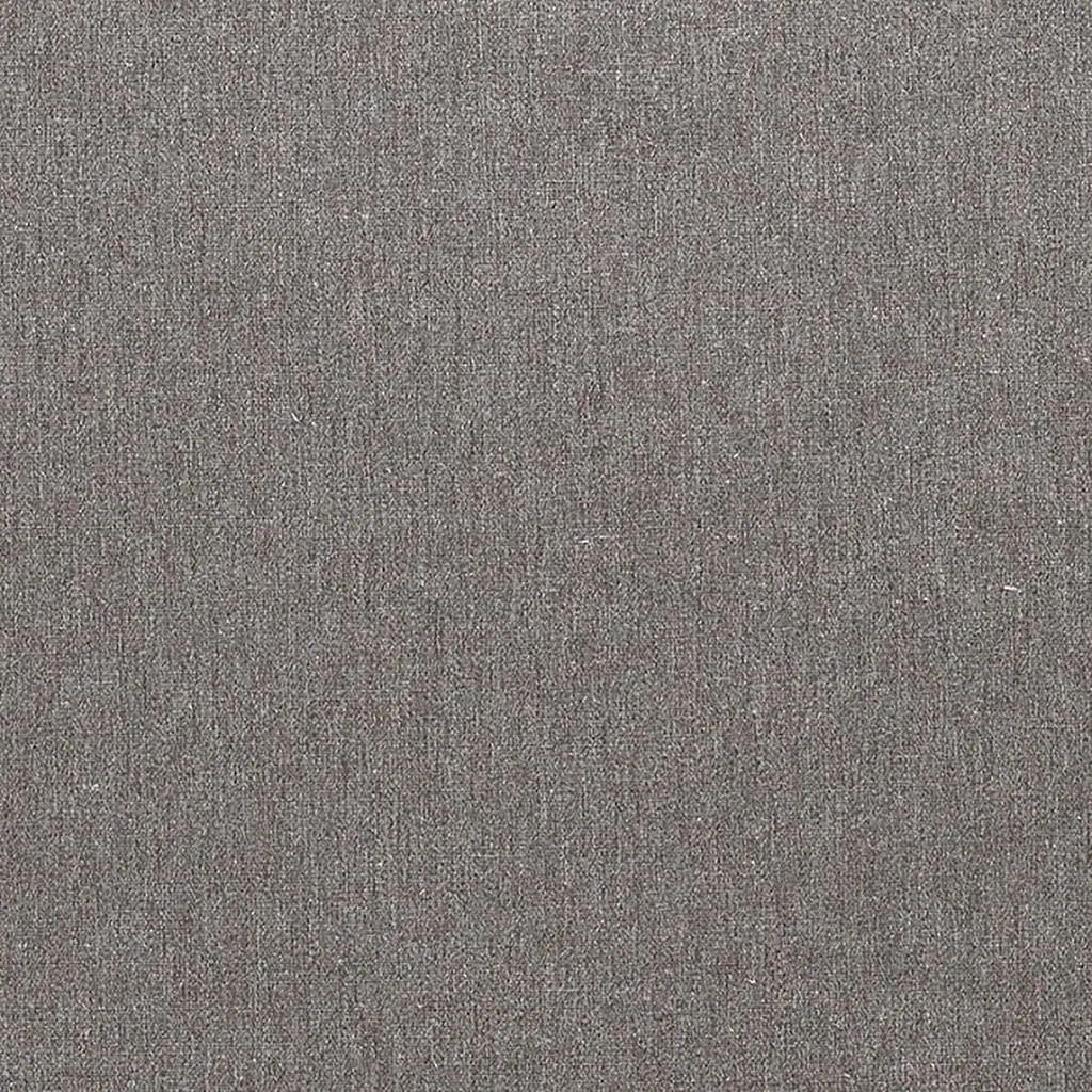 Designers Guild Savanna 23 Fabric FDG2164-23