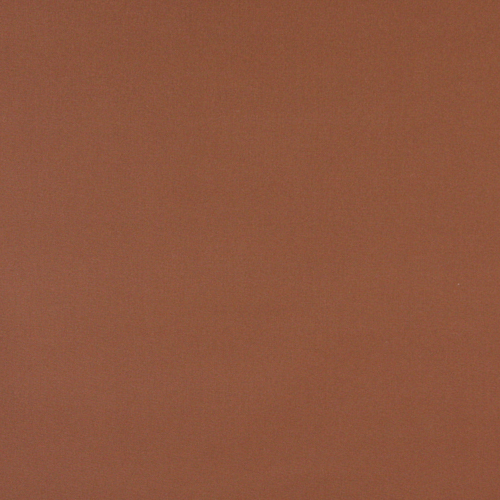 Charlotte Cocoa Fabric 2468