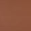 Charlotte Cocoa Fabric Sample 2468