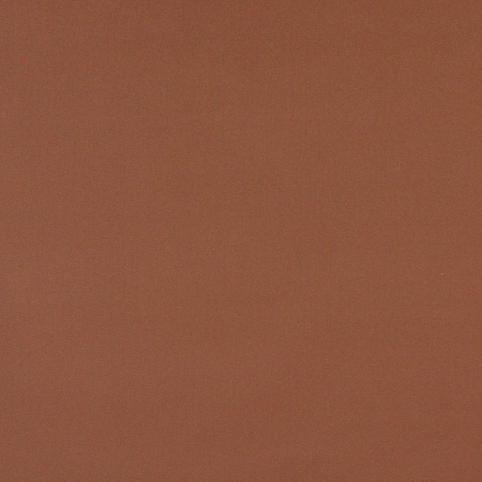 Charlotte Cocoa Fabric Sample 2468