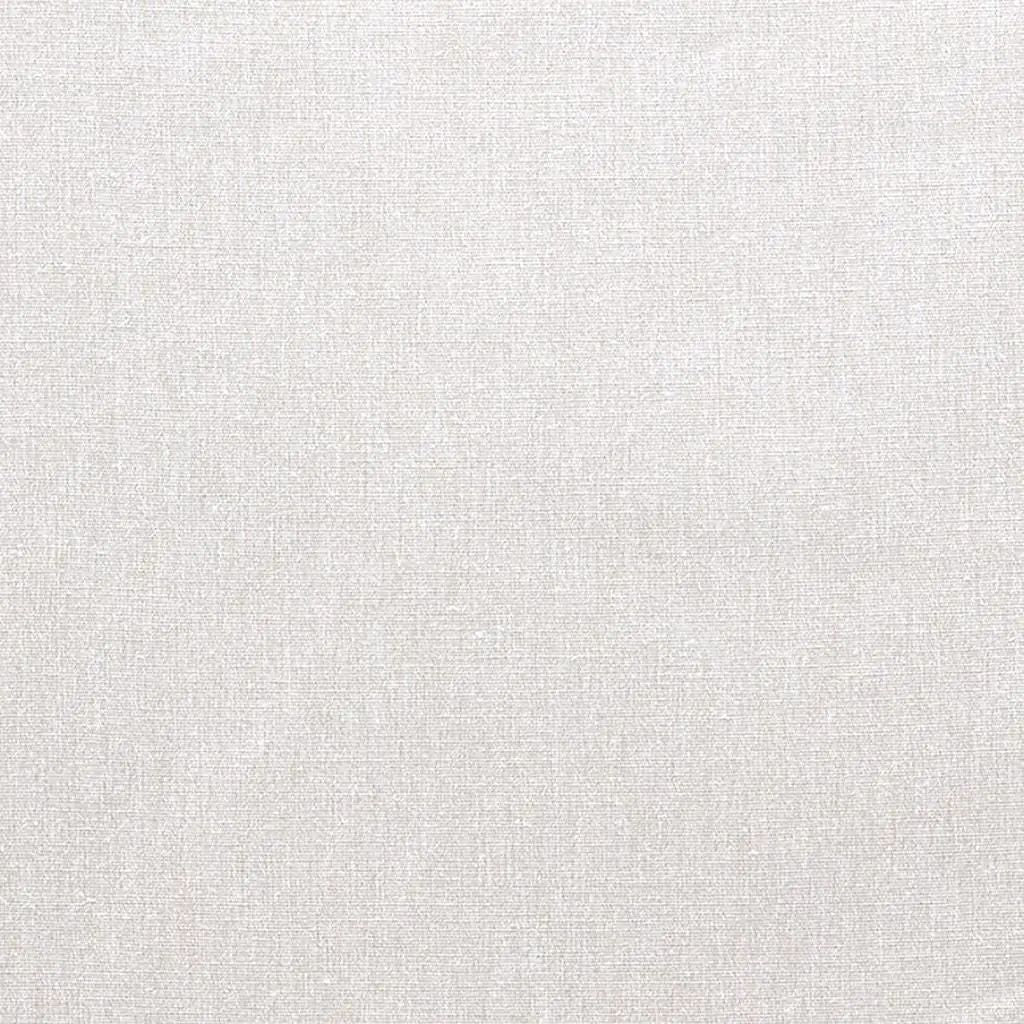 Designers Guild Savanna 27 Fabric FDG2164-27