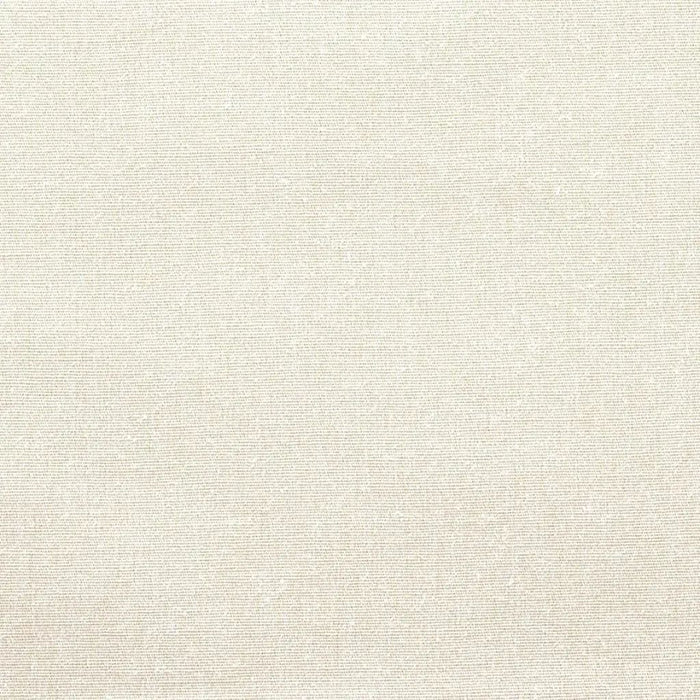 Designers Guild Savanna 28 Fabric FDG2164-28