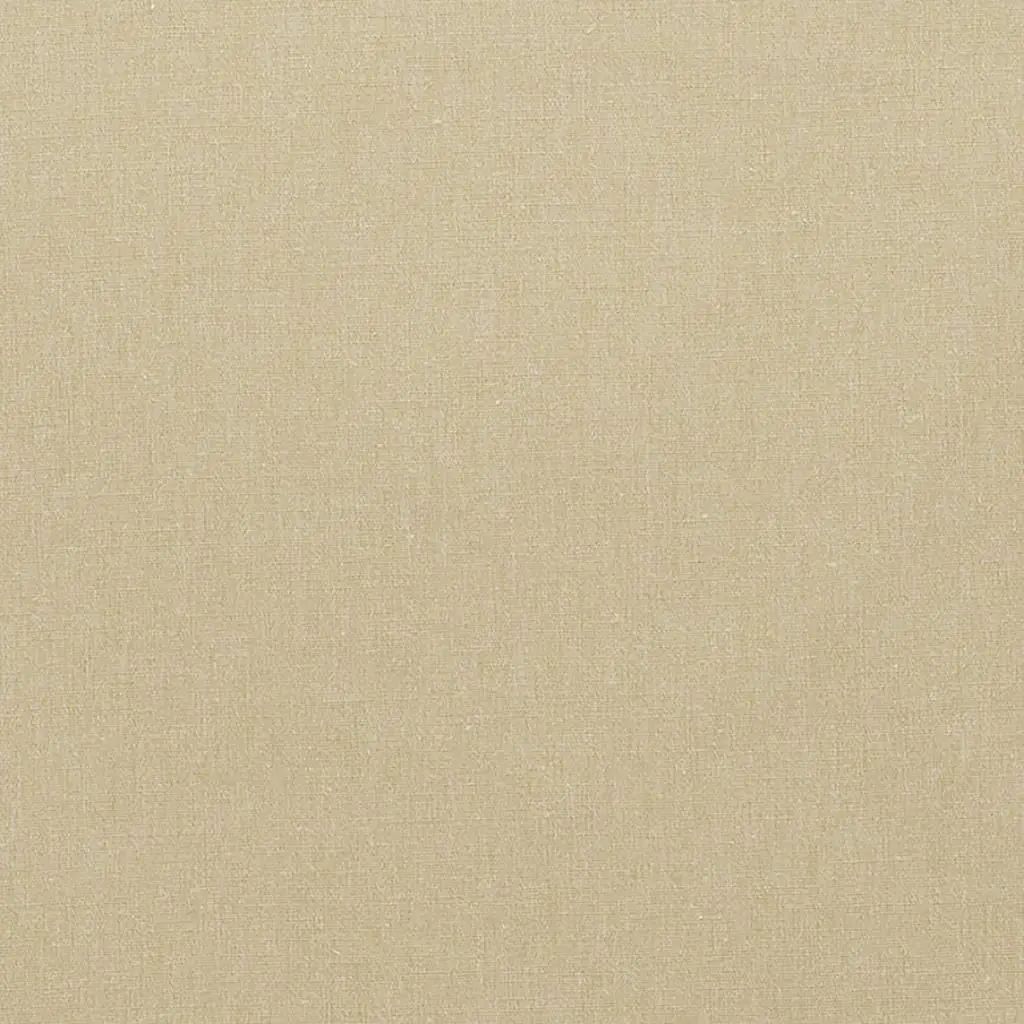 Designers Guild Savanna 29 Fabric FDG2164-29
