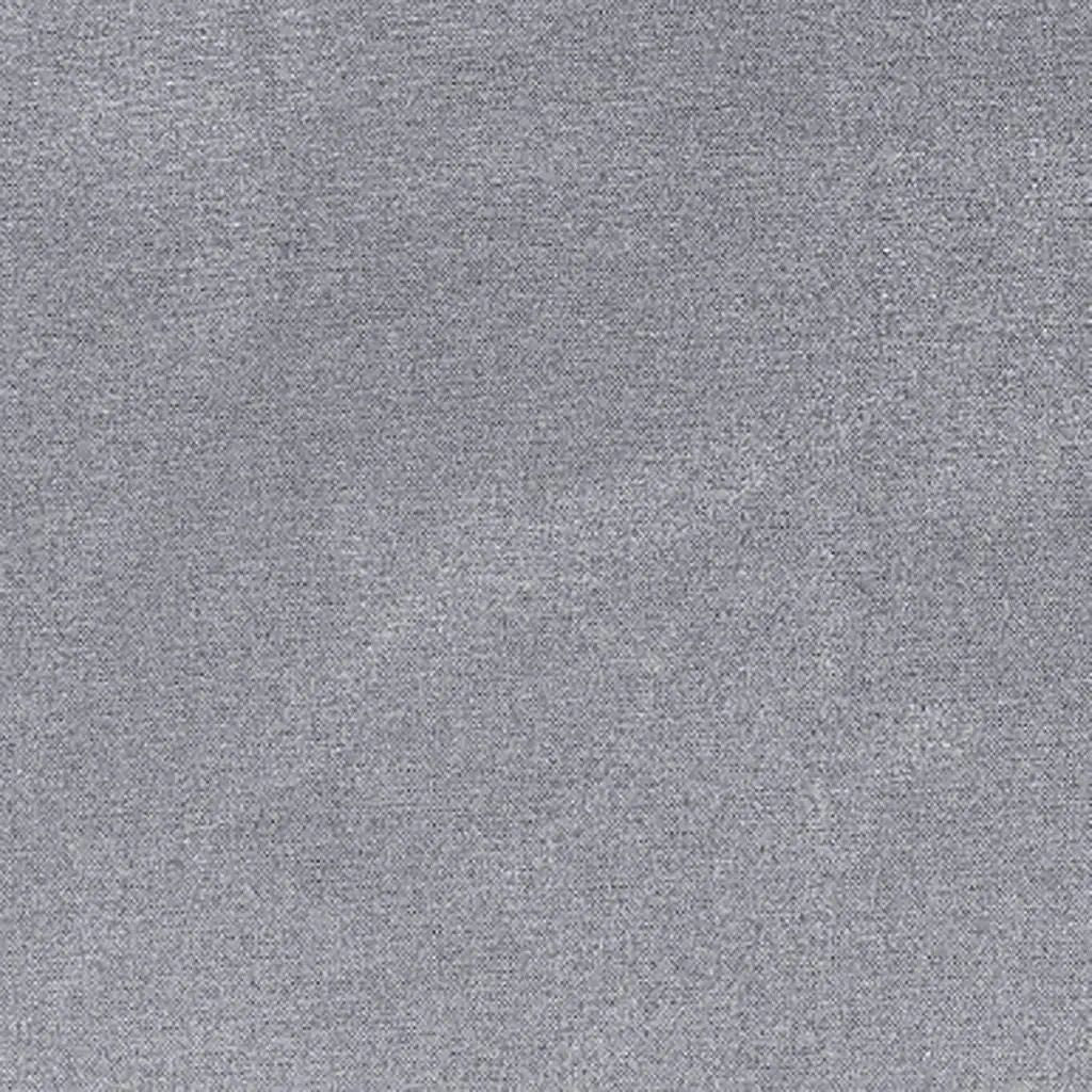Designers Guild Sarhara 2 Fabric FDG2165-02