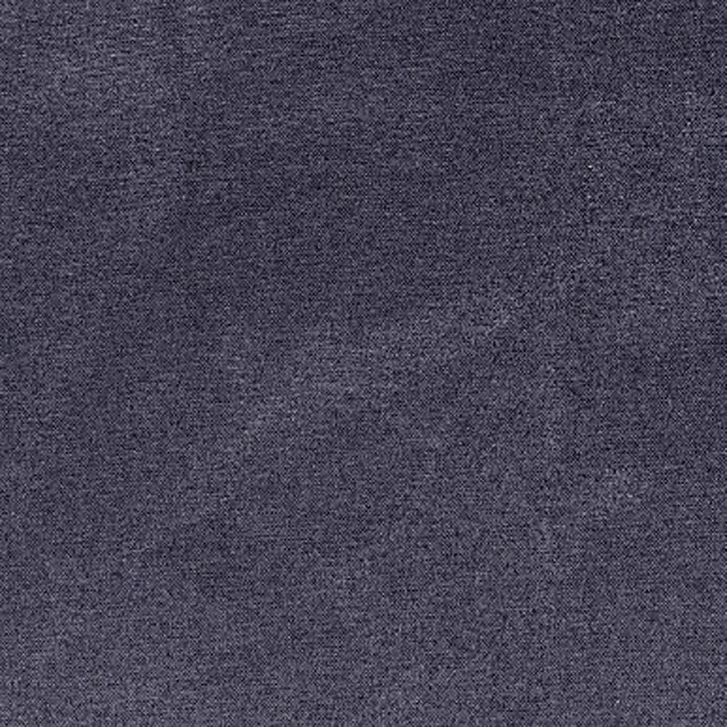 Designers Guild Sarhara 3 Fabric FDG2165-03