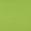 Charlotte Lime Fabric 2469