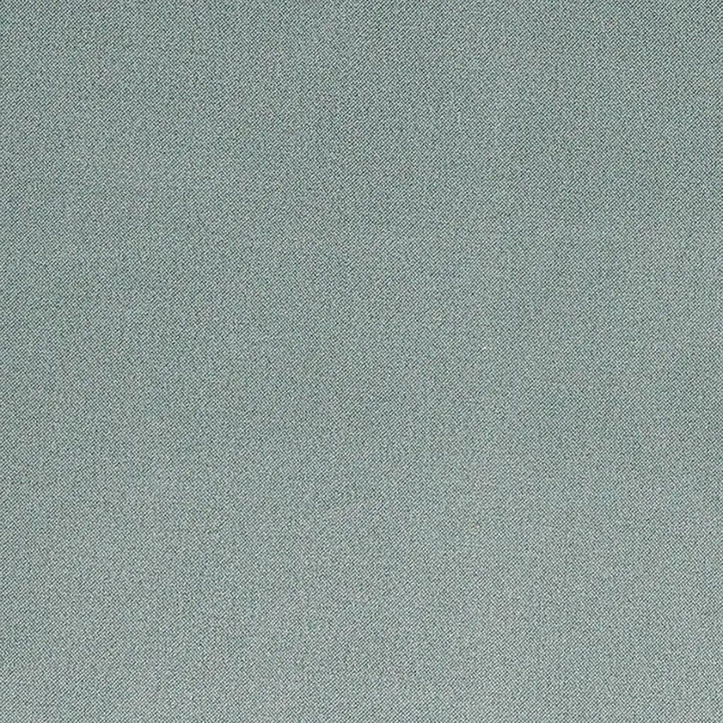 Designers Guild Sarhara 6 Fabric FDG2165-06