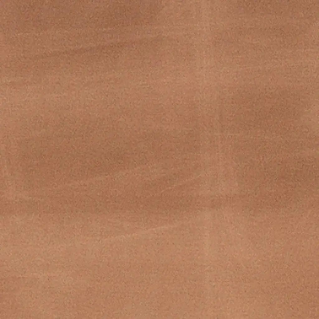 Designers Guild Sarhara 12 Fabric FDG2165-12