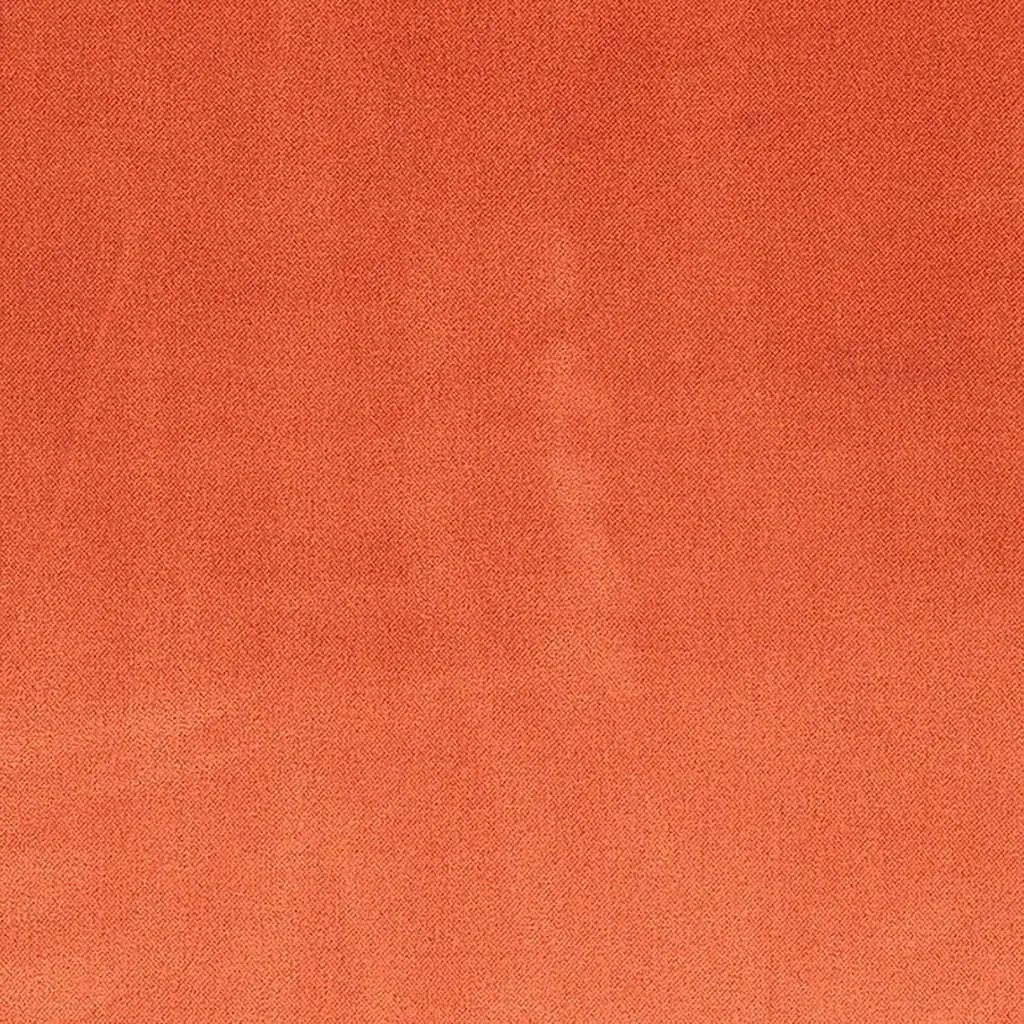 Designers Guild Sarhara 14 Fabric FDG2165-14