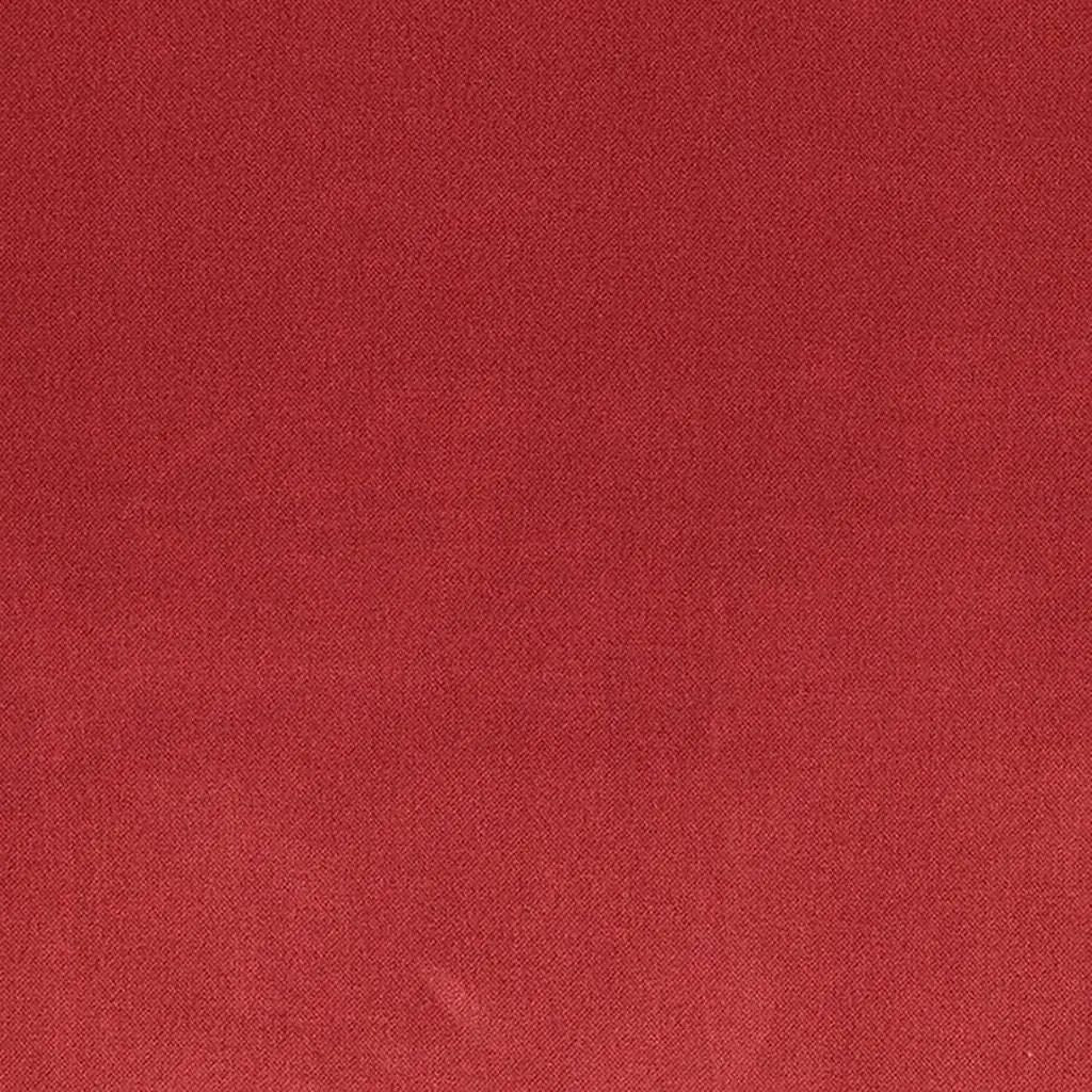 Designers Guild Sarhara 15 Fabric FDG2165-15