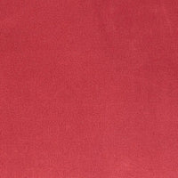 Designers Guild Sarhara 16 Fabric FDG2165-16