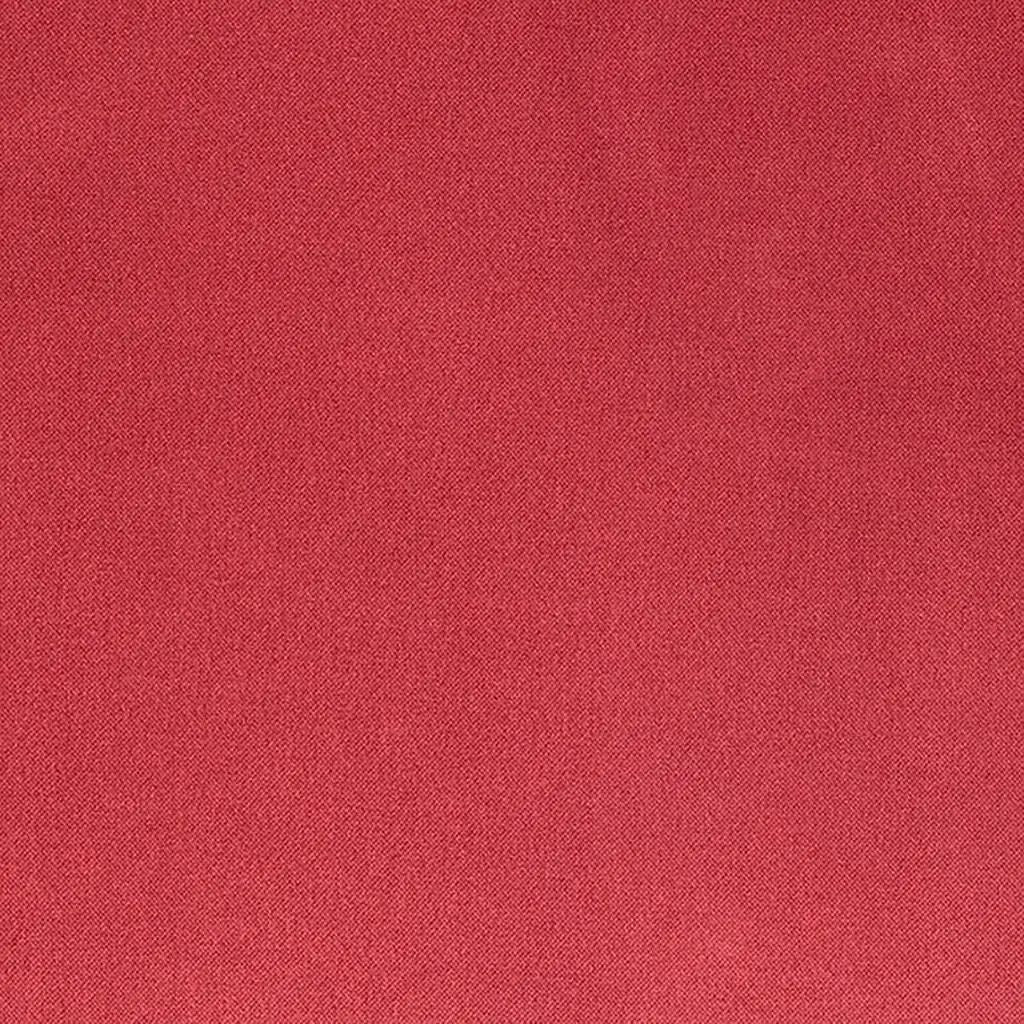 Designers Guild Sarhara 16 Fabric FDG2165-16