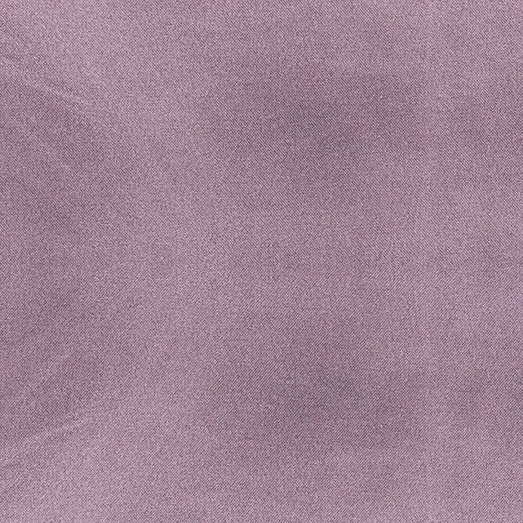 Designers Guild Sarhara 17 Fabric FDG2165-17