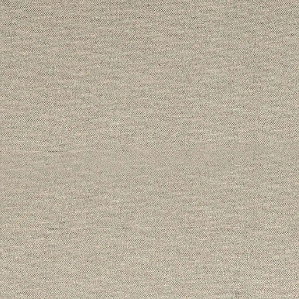 Designers Guild Sarhara 19 Fabric FDG2165-19
