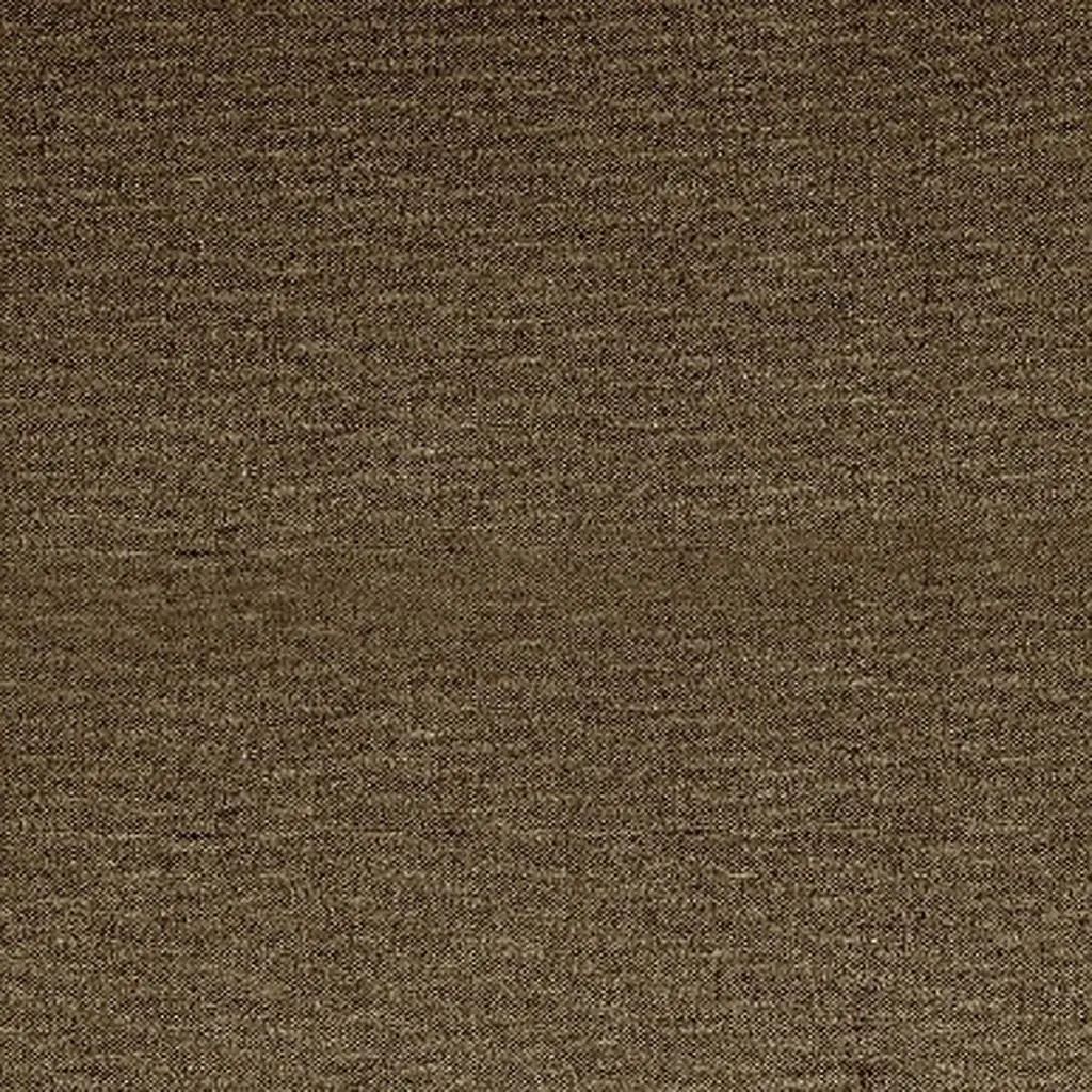 Designers Guild Sarhara 20 Fabric FDG2165-20