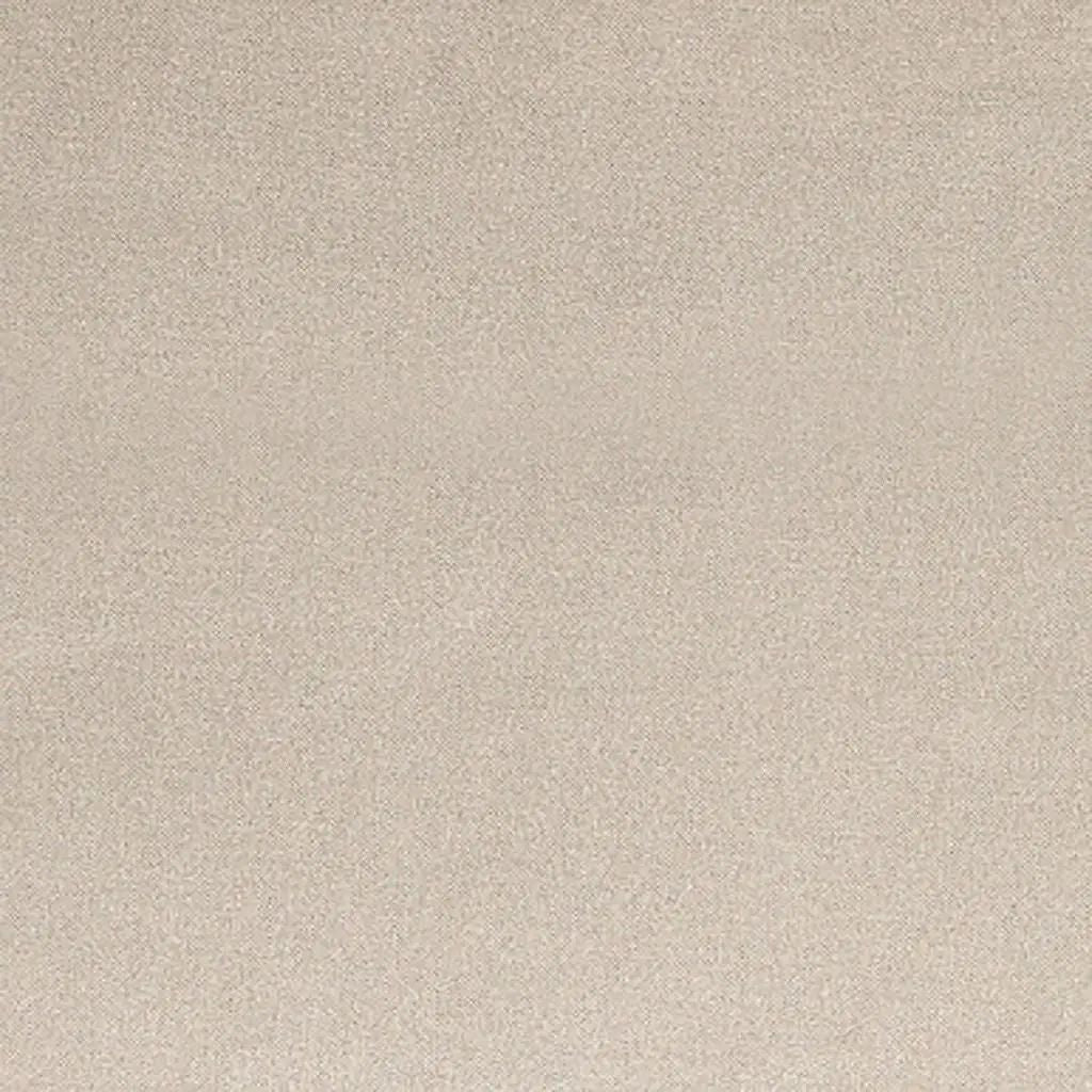 Designers Guild Sarhara 23 Fabric FDG2165-23