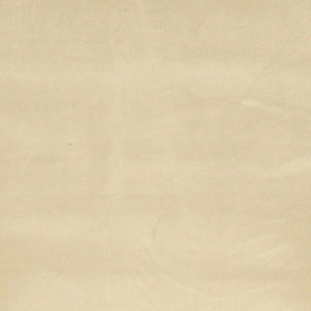 Designers Guild Sarhara 24 Fabric FDG2165-24