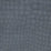 Designers Guild Kalahari 2 Fabric FDG2166-02