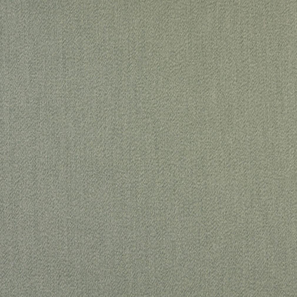 Charlotte Fern Fabric Sample 2471