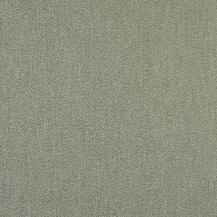 Charlotte Fern Fabric Sample 2471