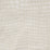 Designers Guild Kalahari 21 Fabric FDG2166-21