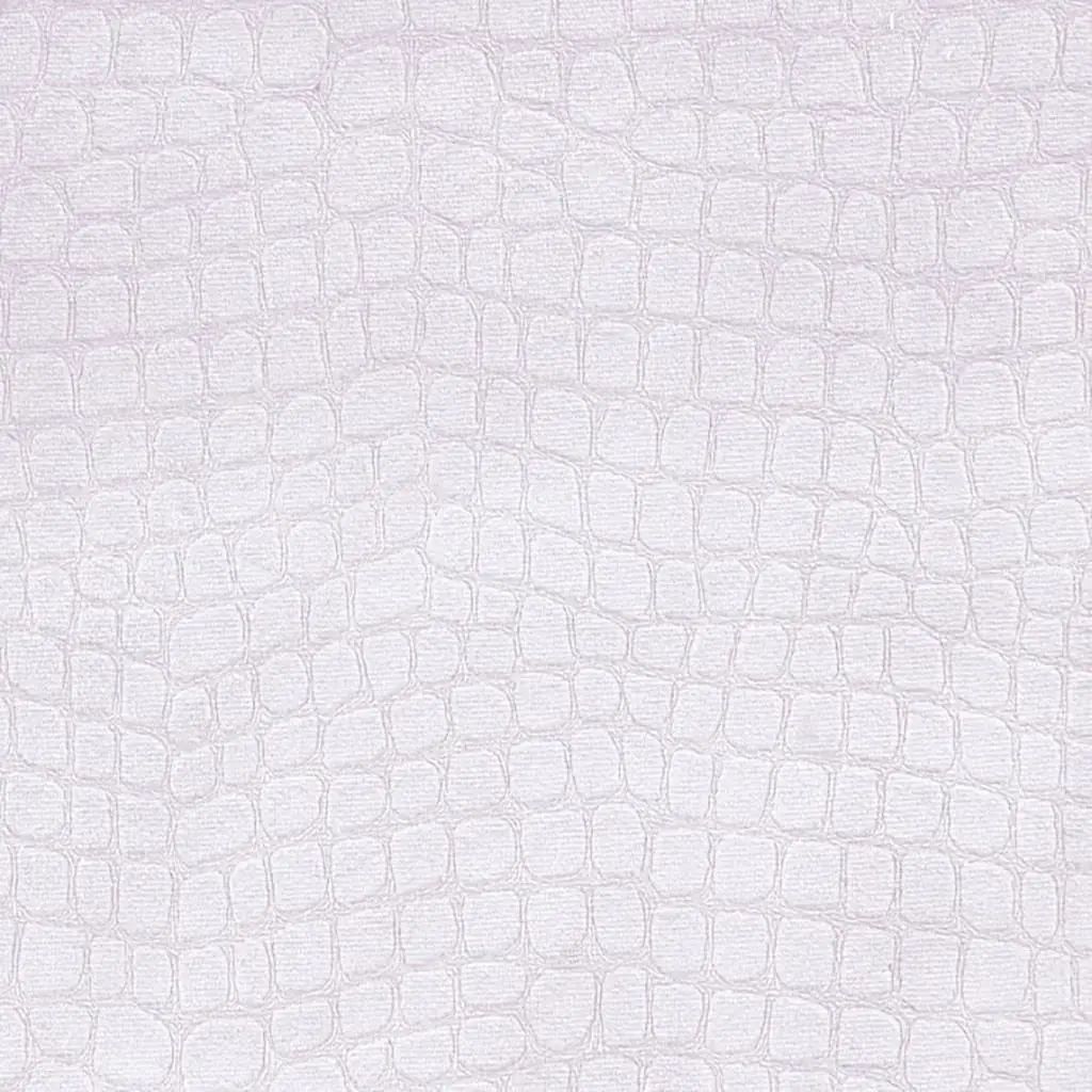 Designers Guild Kalahari 24 Fabric FDG2166-24