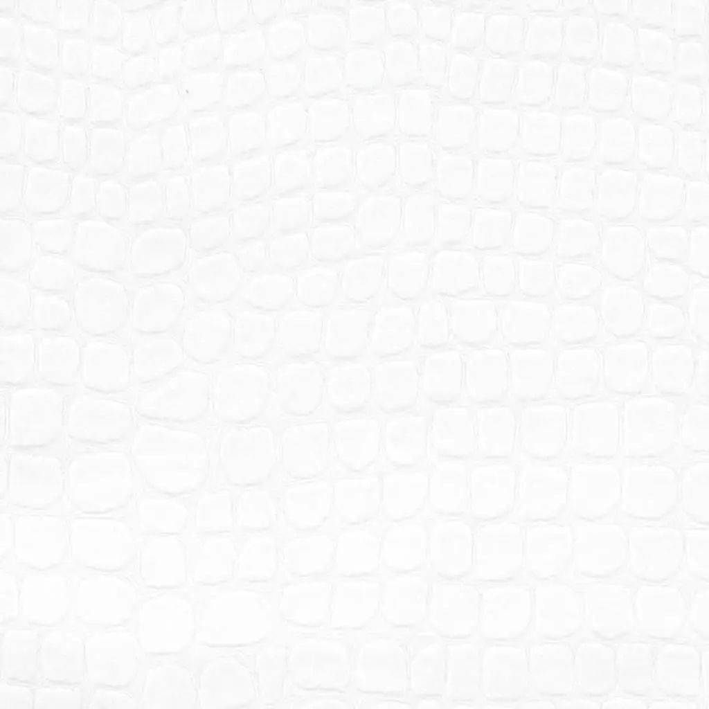Designers Guild Kalahari 26 Fabric FDG2166-26