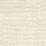 Designers Guild Kalahari 28 Fabric FDG2166-28