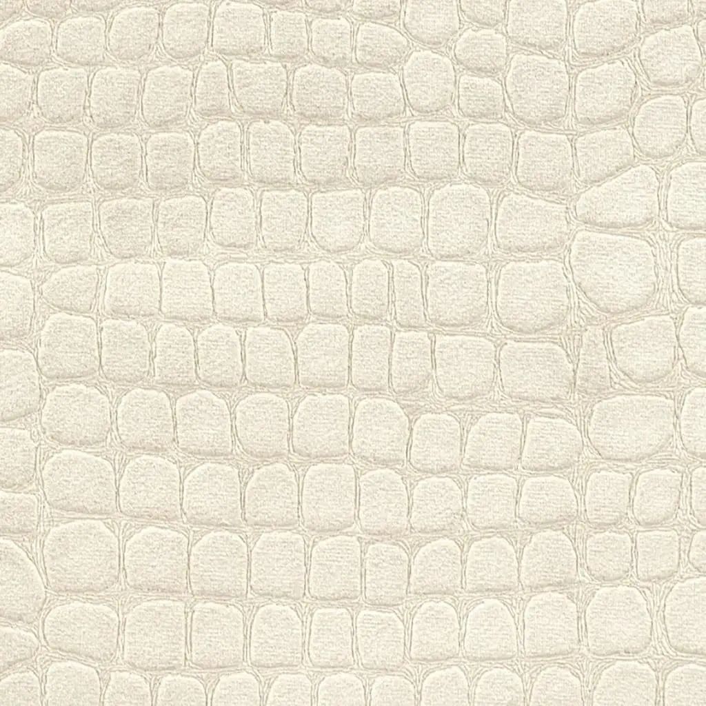 Designers Guild Kalahari 28 Fabric FDG2166-28