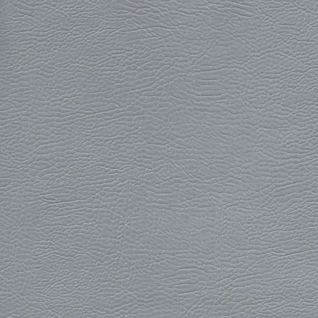 Designers Guild Mojave 1 Fabric FDG2167-01