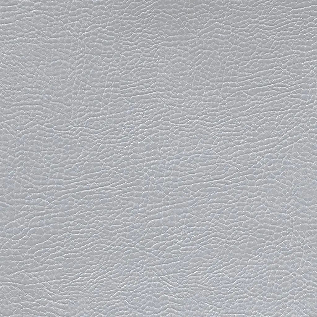 Designers Guild Mojave 3 Fabric FDG2167-03