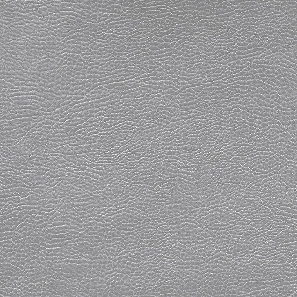 Designers Guild Mojave 6 Fabric FDG2167-06