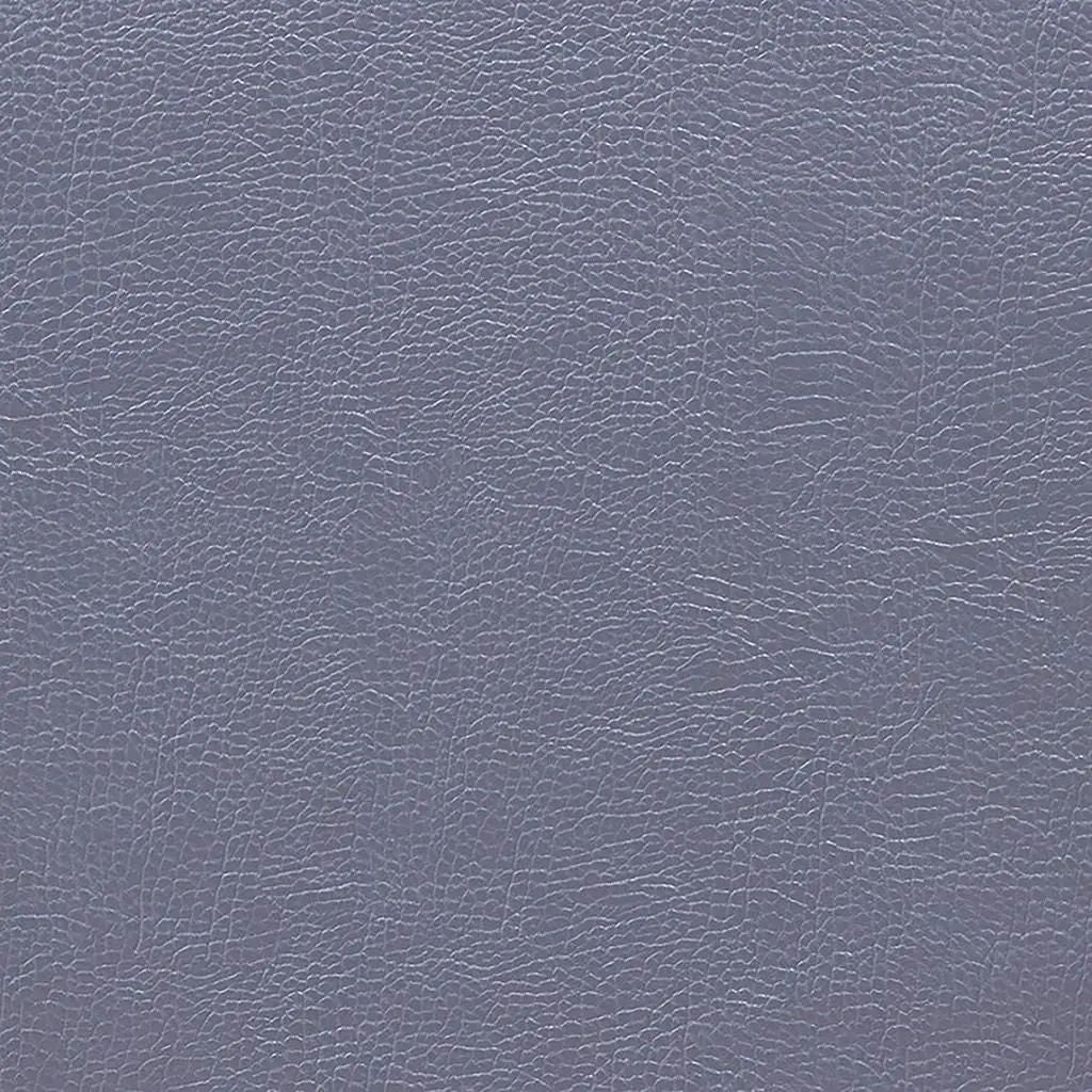 Designers Guild Mojave 7 Fabric FDG2167-07