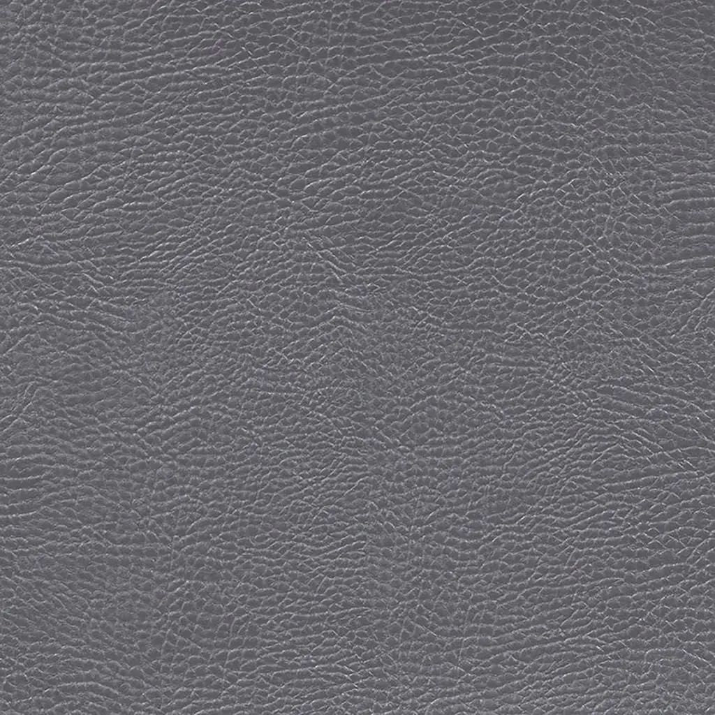 Designers Guild Mojave 8 Fabric FDG2167-08