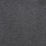 Designers Guild Mojave 9 Fabric FDG2167-09