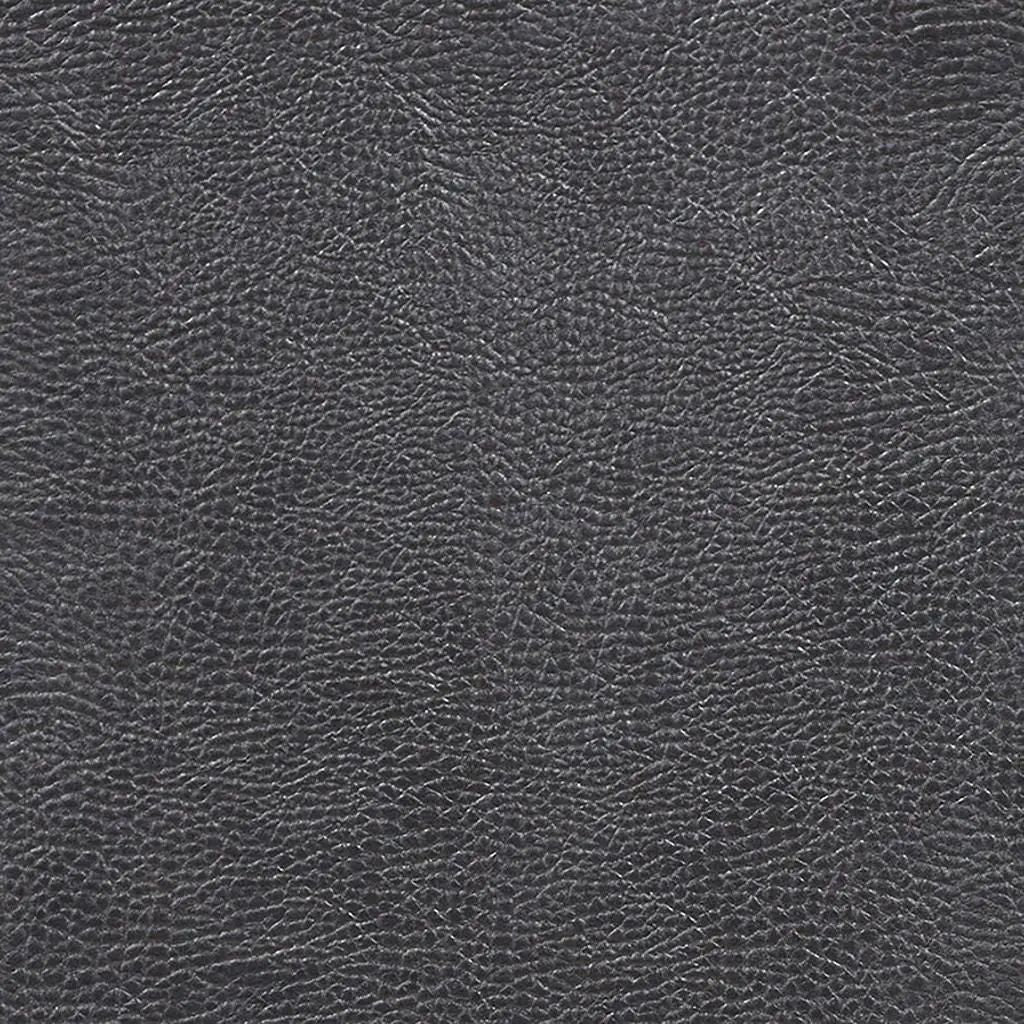 Designers Guild Mojave 9 Fabric FDG2167-09