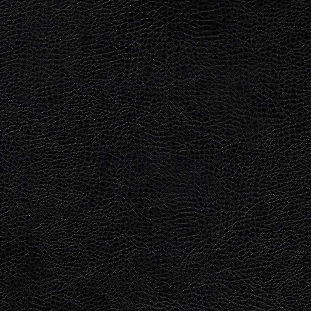 Designers Guild Mojave 10 Fabric FDG2167-10