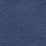 Designers Guild Mojave 11 Fabric FDG2167-11