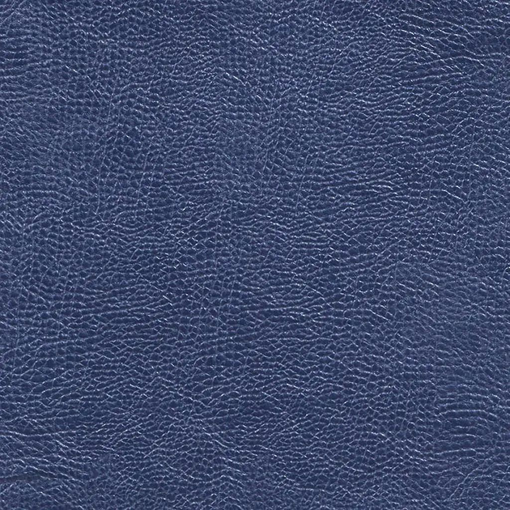 Designers Guild Mojave 11 Fabric FDG2167-11