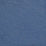 Designers Guild Mojave 13 Fabric FDG2167-13