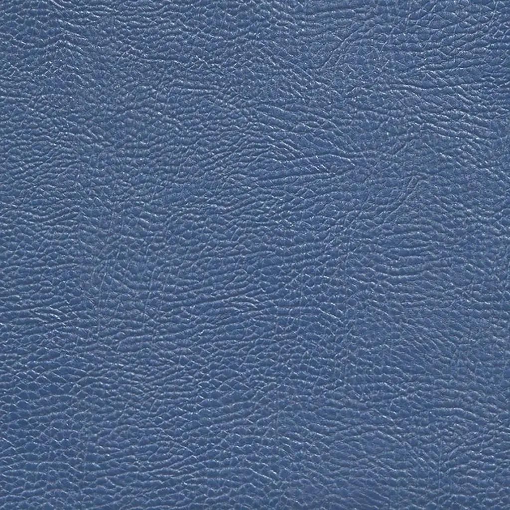 Designers Guild Mojave 13 Fabric FDG2167-13