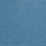 Designers Guild Mojave 15 Fabric FDG2167-15