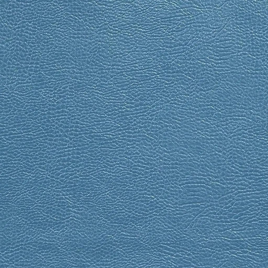 Designers Guild Mojave 15 Fabric FDG2167-15